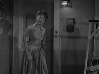 The Andy Griffith Show